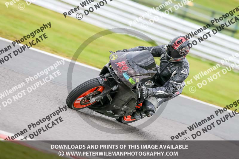 Oulton Park 14th March 2020;PJ Motorsport Photography 2020;anglesey;brands hatch;cadwell park;croft;donington park;enduro digital images;event digital images;eventdigitalimages;mallory;no limits;oulton park;peter wileman photography;racing digital images;silverstone;snetterton;trackday digital images;trackday photos;vmcc banbury run;welsh 2 day enduro